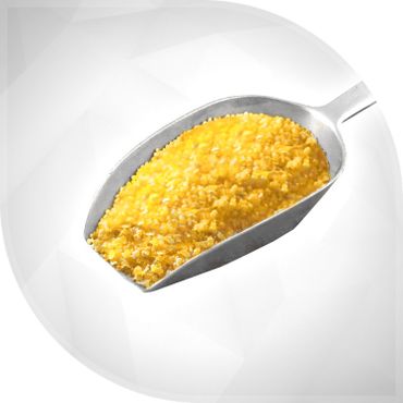 Комплектный крупоцех по переработке кукурузы, с отделением зародыша, производительностью 30 т/сут